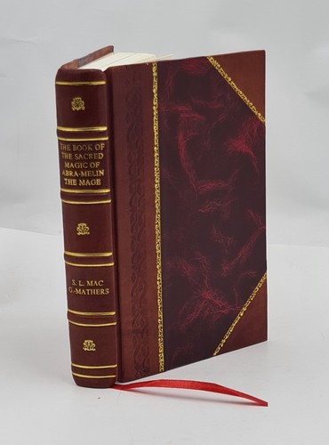 The book - the,